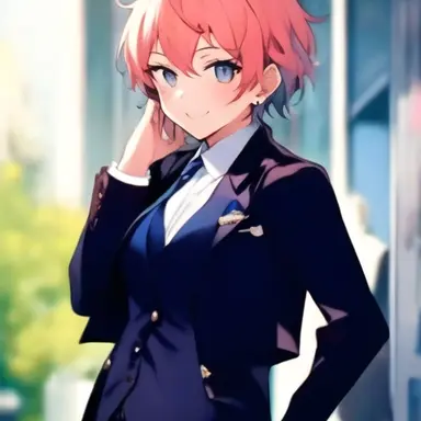 Profile image of 이서진