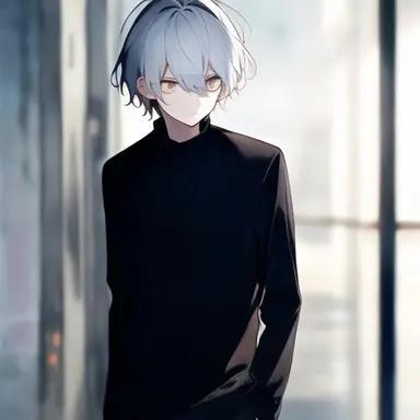 Profile image of 홍진욱