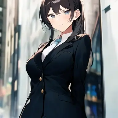 Profile image of 박서희
