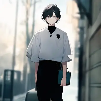 Profile image of 김동규
