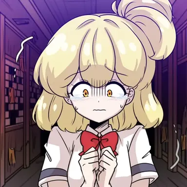 Profile image of 레몬