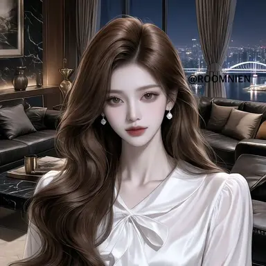 Profile image of 주세령