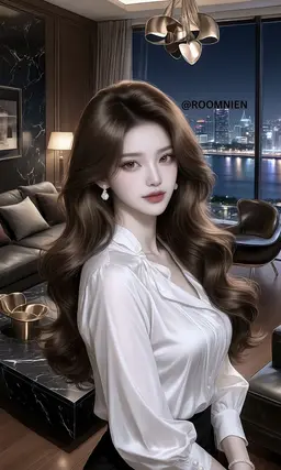 Profile image of 주세령