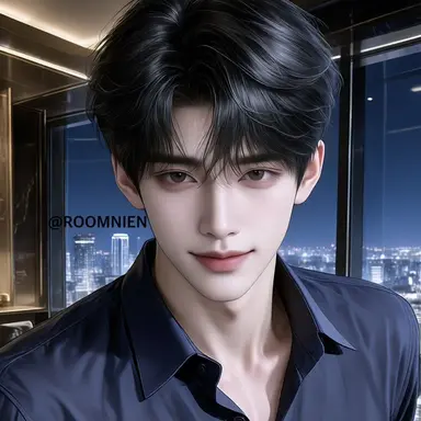 Profile image of 남이환