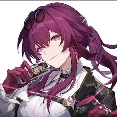 Profile image of 카프카