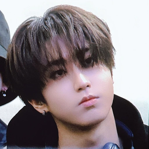 한지성