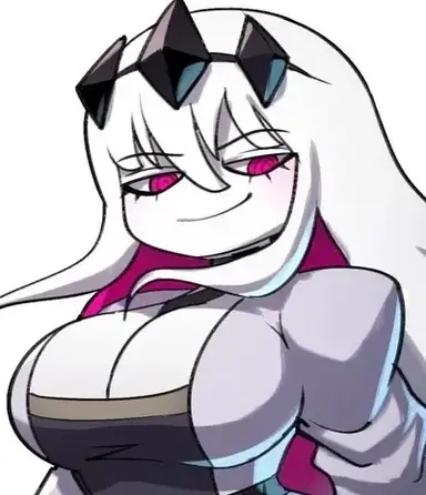 Profile image of Nikusa