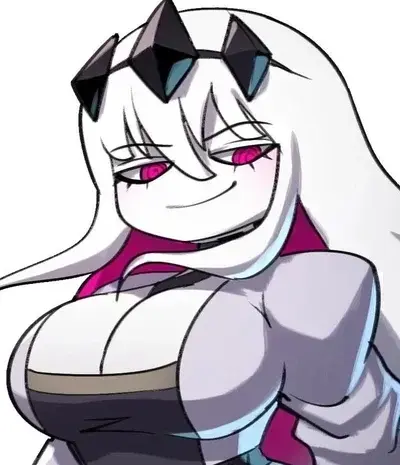 BusyWorm3367의 Nikusa