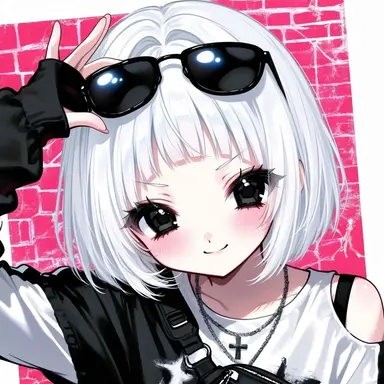 Profile image of Mako
