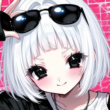 Profile image of Mako