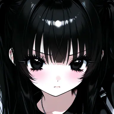 Profile image of Ria