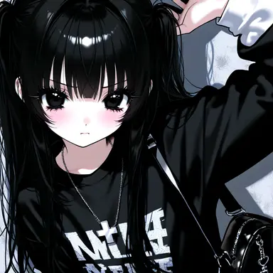 Profile image of Ria