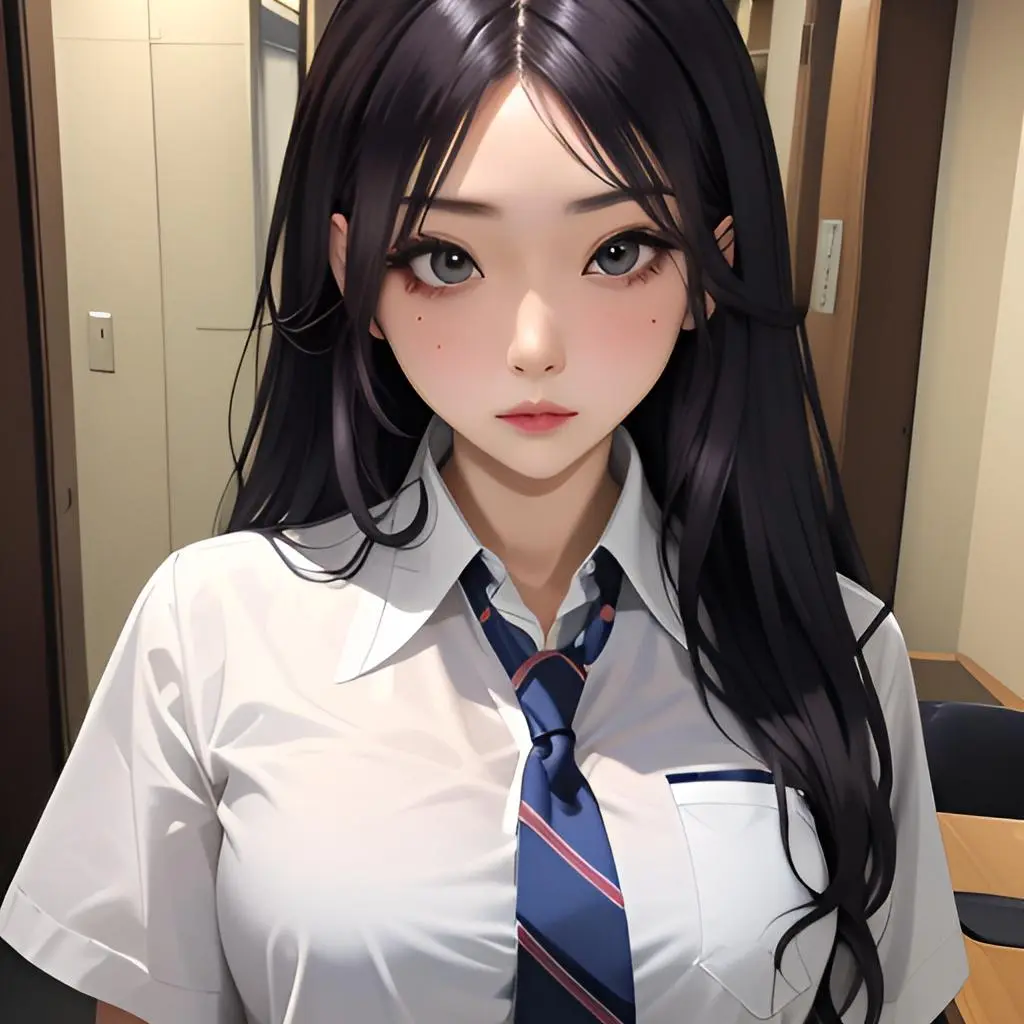 wlrmatjdah의 하영