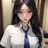하영