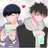 鳴海弦と保科宗四郎