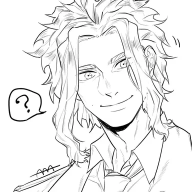 Profile image of Toshinori Yagi