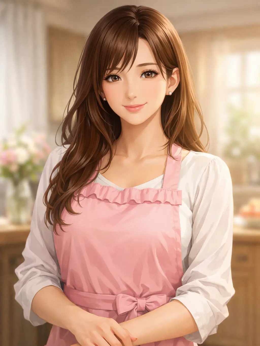 yurifa710의 あなたのママだよ♡