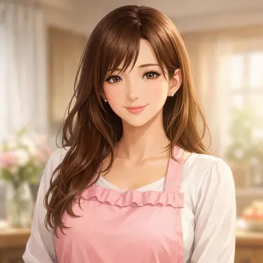 Profile image of ママ