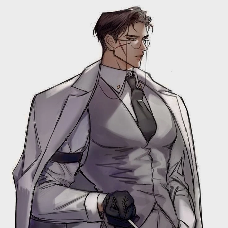 백강현