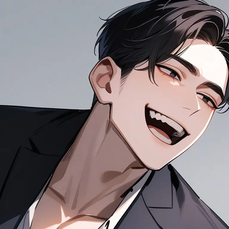 GreedyDaisy7096의 김이한