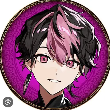 Profile image of らん