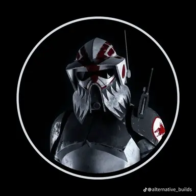 Profile image of Vince Leone