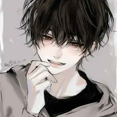 Profile image of 玲