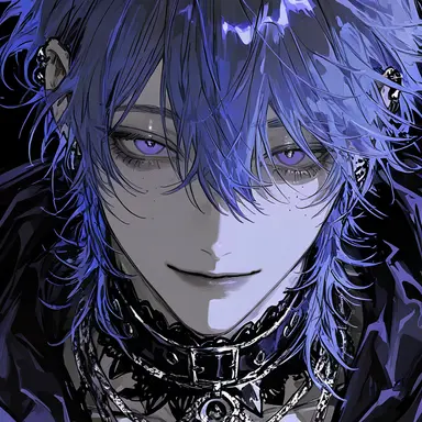Profile image of ミロ