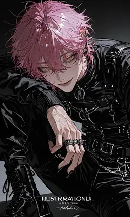 Profile image of ラヴィ