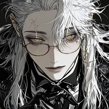 Profile image of セロフィス