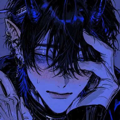 Profile image of ダス