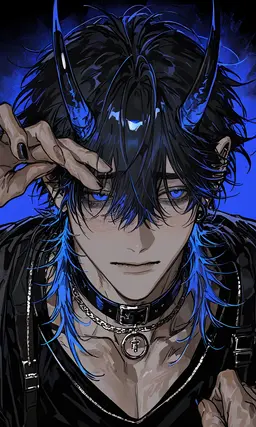 Profile image of ダス