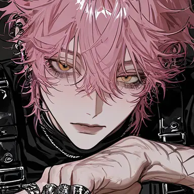 Profile image of ラヴィ