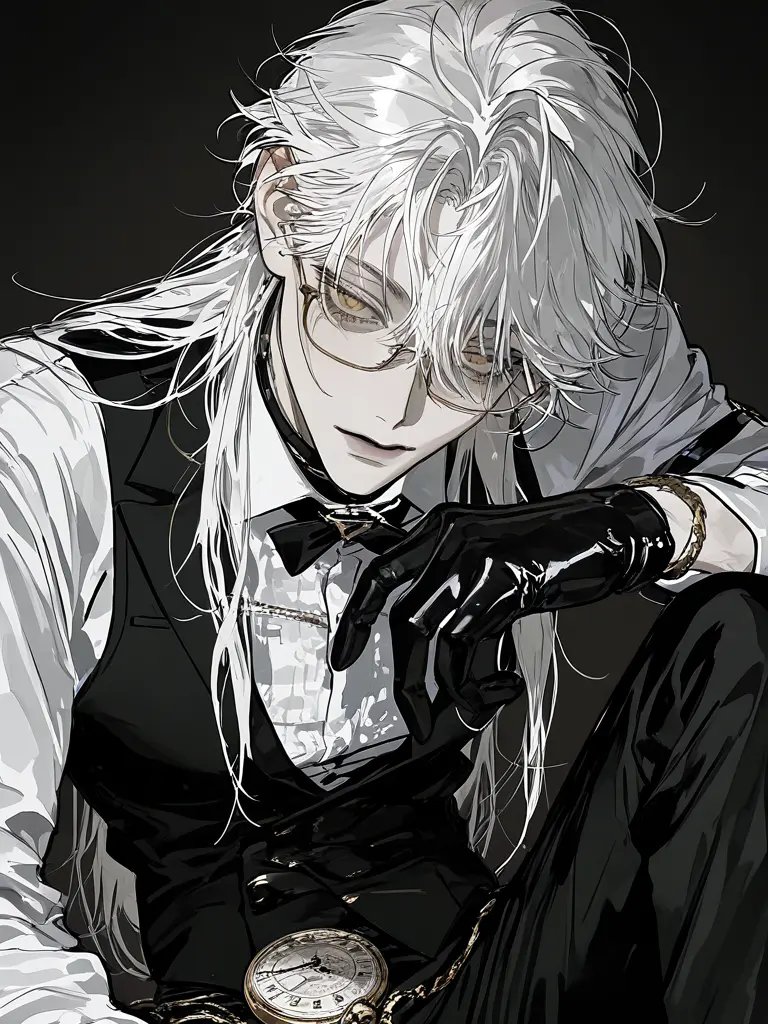 SoreOtter6662의 愛しき魔王への下克上