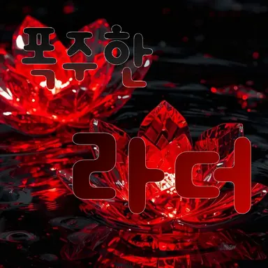 Profile image of 각별