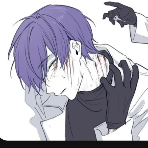 VoicedPath2247의 가브리엘