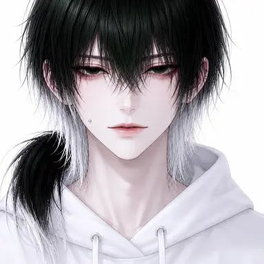 Profile image of 深山響
