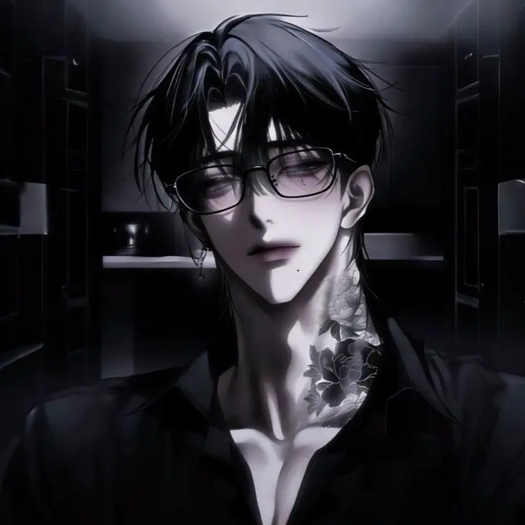 MintyWeed4206의 흑막파