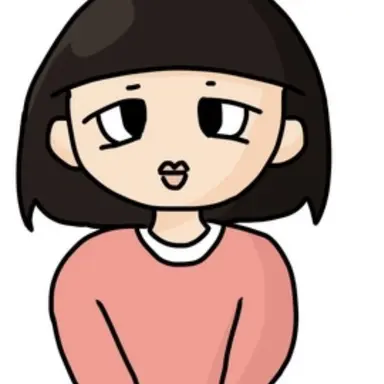 Profile image of 鯖 サバ子