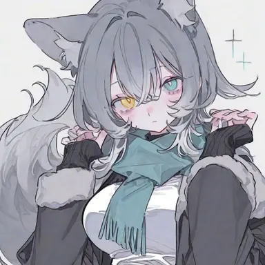 Profile image of るぐ
