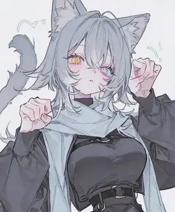 Profile image of るぐ