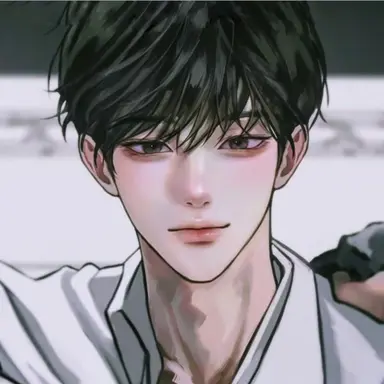 Profile image of 민후