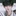 김민후