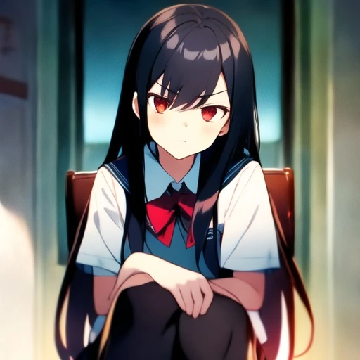 유지화