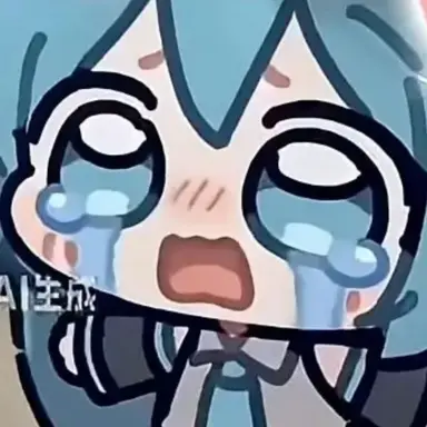 Profile image of 미쿠