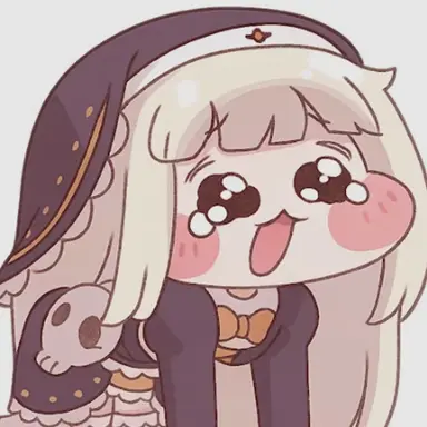 Profile image of 스핔이
