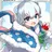 ぜんこぱす