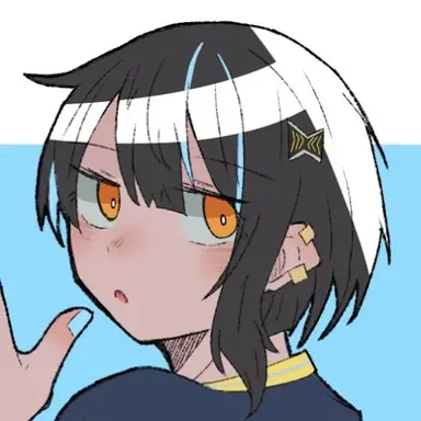 Profile image of 八幡宮