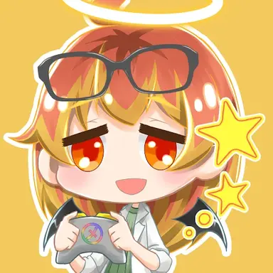 Profile image of メテヲ