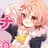 柊鳴ヒナ